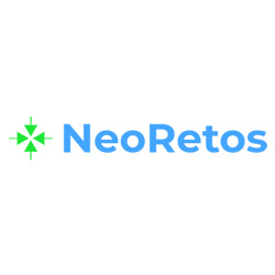 NeoRetos, Madrid