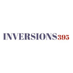 Inversions 395, S.L., Agramunt