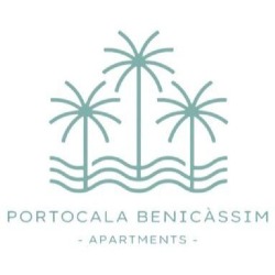 PORTO CALA BENICASIM APARTMENT, Benicàssim