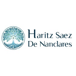 Haritz Saez de Nanclares, Amezketa