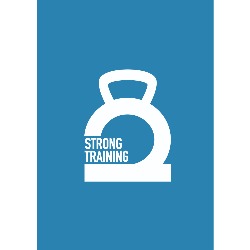 Strong Training, Marratxí