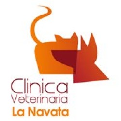 Clínica Veterinaria la Navata, La Navata