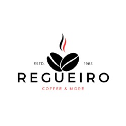Café Bar Regueiro, A Illa de Arousa