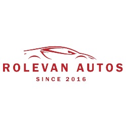 ROLEVAN AUTOS, Meliana