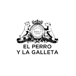 El Perro y La Galleta - Restaurante Valdebebas, Madrid