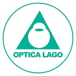 ÓPTICA LAGO, Coslada