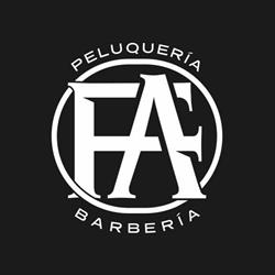 Felipe Alves Peluqueria Masculina, Badajoz