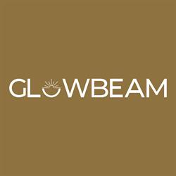 GLOWBEAM Belleza y Bienestar, Madrid