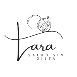 Lara Salud sin dieta, Madrid