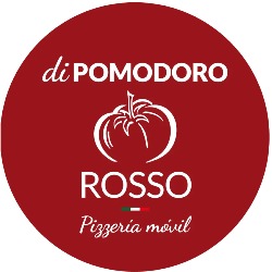 Di Pomodoro Rosso, Albuixech