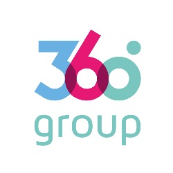 360 group, Ingenio