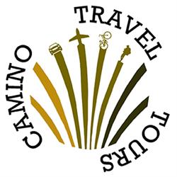 Camino Travel Tours, Burgos