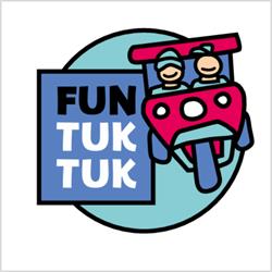 Funtuktuk, Valencia