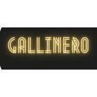 Gallinero, Altea