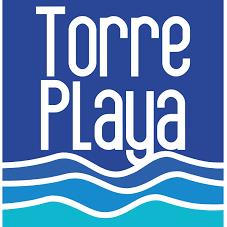 Torre Playa, Port de Pollença