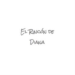 El Rincon De Diana, Almassora