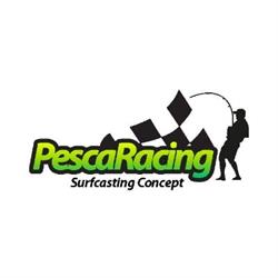 Pescaracing, Vinaròs