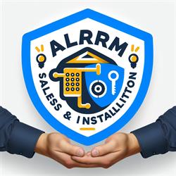 Técnico Seguridad M.R., Alfacar