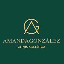 Amanda González Clínica Estética, Vecindario