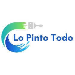 Lo Pinto Todo, Madrid