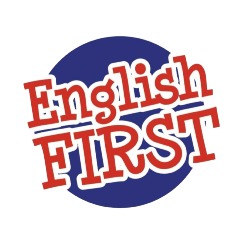 Academia Ingles First | GISELE SIQUEIRA DE FARIAS, Palafrugell