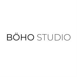 Böho Studio, Bilbao