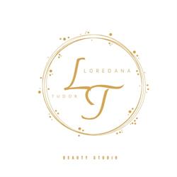 Beauty Studio Loredana Tudor, Cuéllar