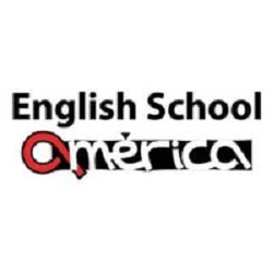 English School América, Santander