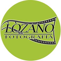 Lozano Fotografía, Ajo