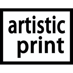 Artistic digital print,sl, Mataró