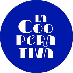 La Cooperativa Del Mar, Valencia