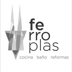 Ferroplas, Burgos