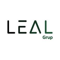 Leal Grup, Vilassar de Dalt