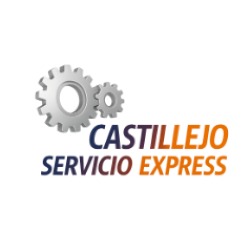 Castillejo Express, Leganés