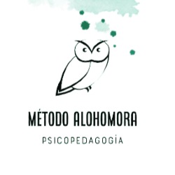 Método Alohomora Psicopedagoga, Fuengirola