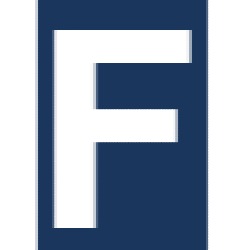 FOTOSONIA, Barcelona