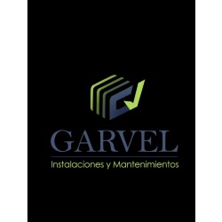 Garvel Instalaciones y Mantenimientos, Torre de Juan Abad