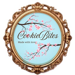 Cookie Bites, Alcaudete