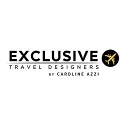 EXCLUSIVE TRAVEL DESIGNERS, Marbella