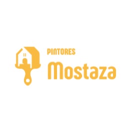 Pintores Madrid Mostaza