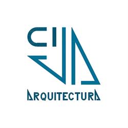 arquitectura clara justo, Mota del Marqués