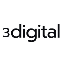 3digital, Madrid