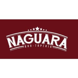 Naguara Bar-Taperia, Alaquàs