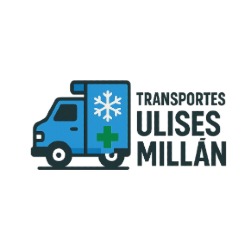 TRANSPORTES ULISES MILLAN VILLANUEVA MUÑOZ, Madrid