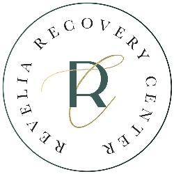 Revelia Recovery Center, Granadilla de Abona