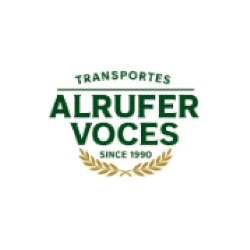 ALRUFER VOCES TRANSPORTES, Ponferrada