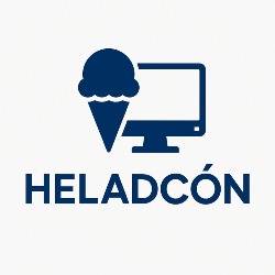 HELADCON, Málaga
