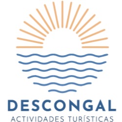 DESCONGAL SL, Portonovo