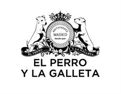 El Perro y La Galleta - Restaurante Retiro, Madrid