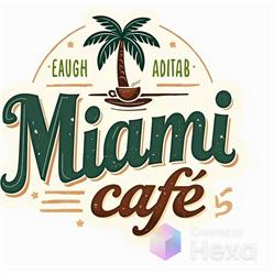 Miami Café, Ca'N Picafort